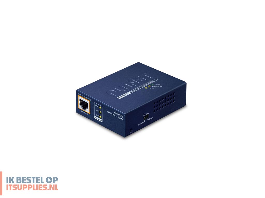 0001649-planet_single-port_10gbps_8023bt_power_over_ethernet_poe_blauw