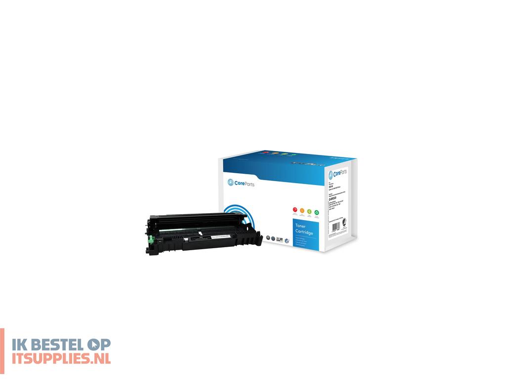 1536137-coreparts_qi-br2020_printer_drum_compatibel_1_stuks