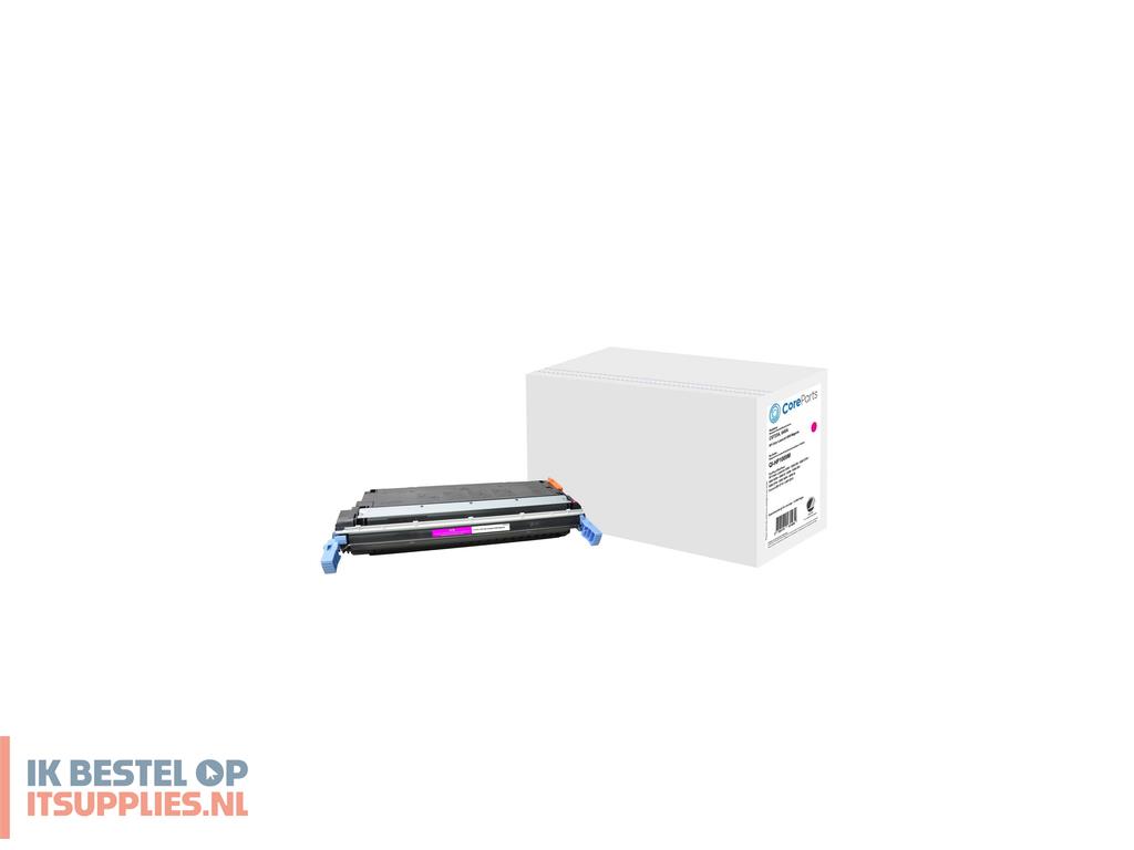 1847041-coreparts_qi-hp1009m_tonercartridge_1_stuks_compatibel_magenta