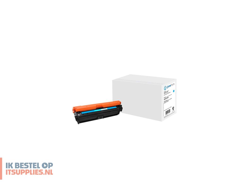 3329123-coreparts_qi-hp1019c_tonercartridge_1_stuks_compatibel_cyaan