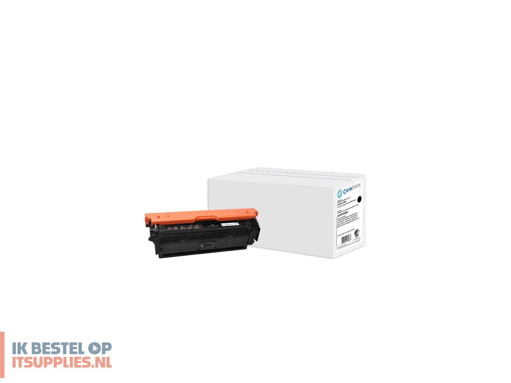 2134667-coreparts_qi-hp1028b_tonercartridge_1_stuks_compatibel_zwart