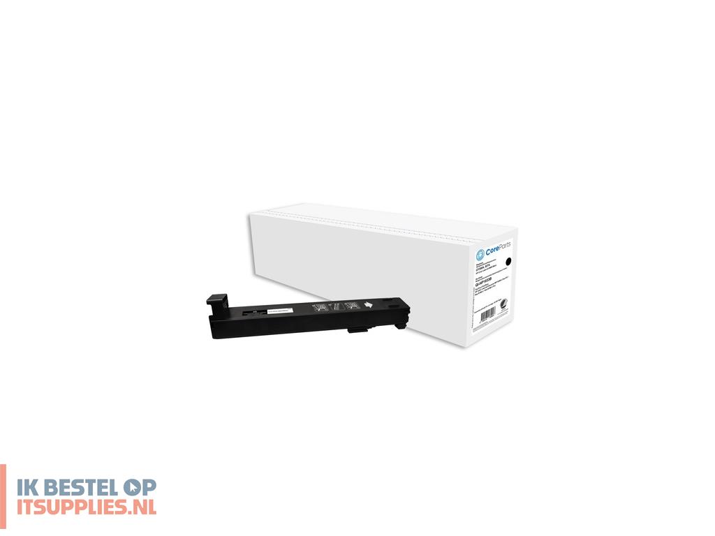 4641191-coreparts_qi-hp1033b_tonercartridge_1_stuks_compatibel_zwart