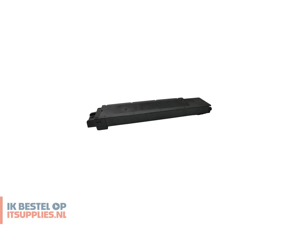 0559679-coreparts_qi-ky1021b_tonercartridge_1_stuks_compatibel_zwart