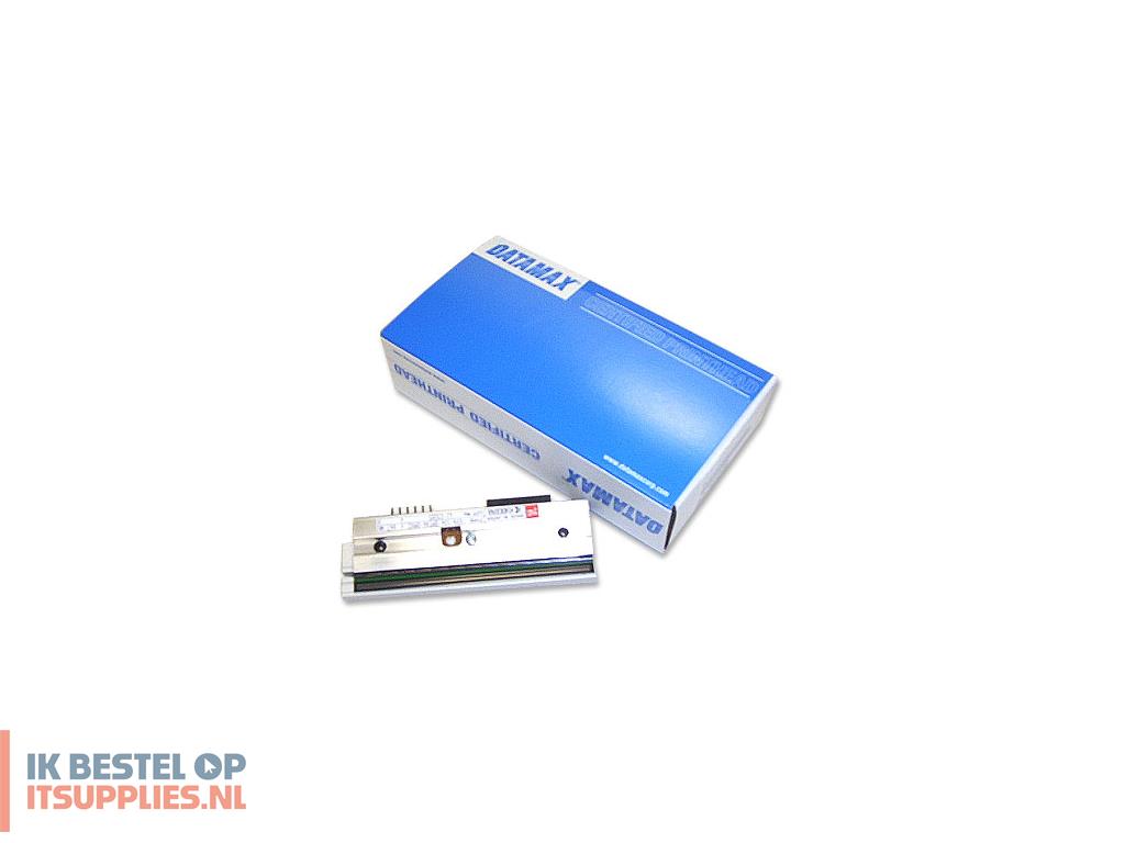 3345163-datamax_oneil_phd20-2279-01_printkop_direct_thermisch