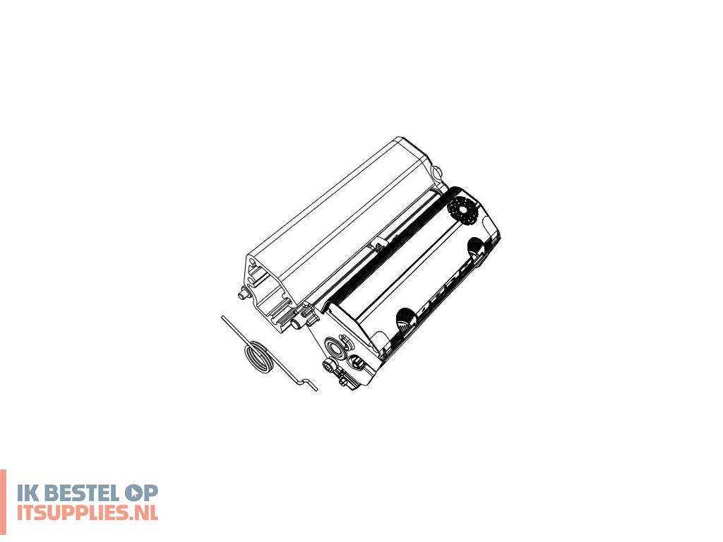 1751183-refurbished_datamax_oneil_phd106212_printkop_thermo_transfer