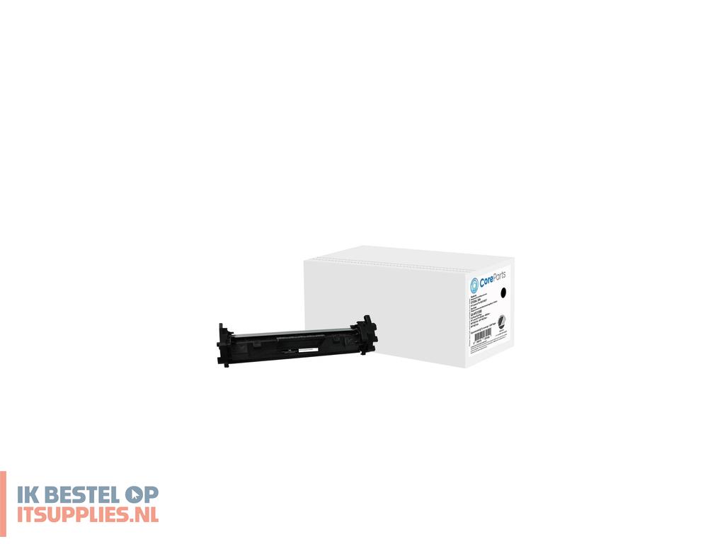 4646709-coreparts_qi-hp2135b_tonercartridge_1_stuks_compatibel_zwart