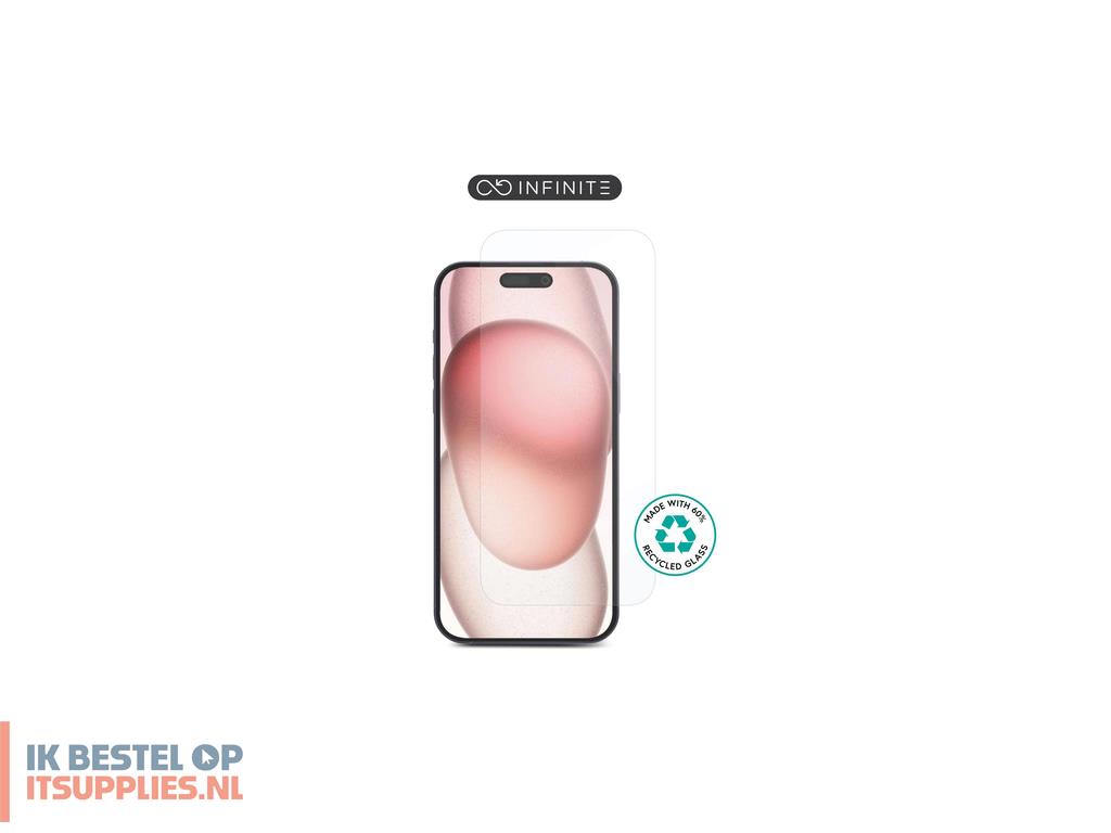 1924751-estuff_es501424-50bulk_scherm-_rugbeschermer_voor_mobiele_telefoons_doorzichtige_schermbeschermer_apple_50