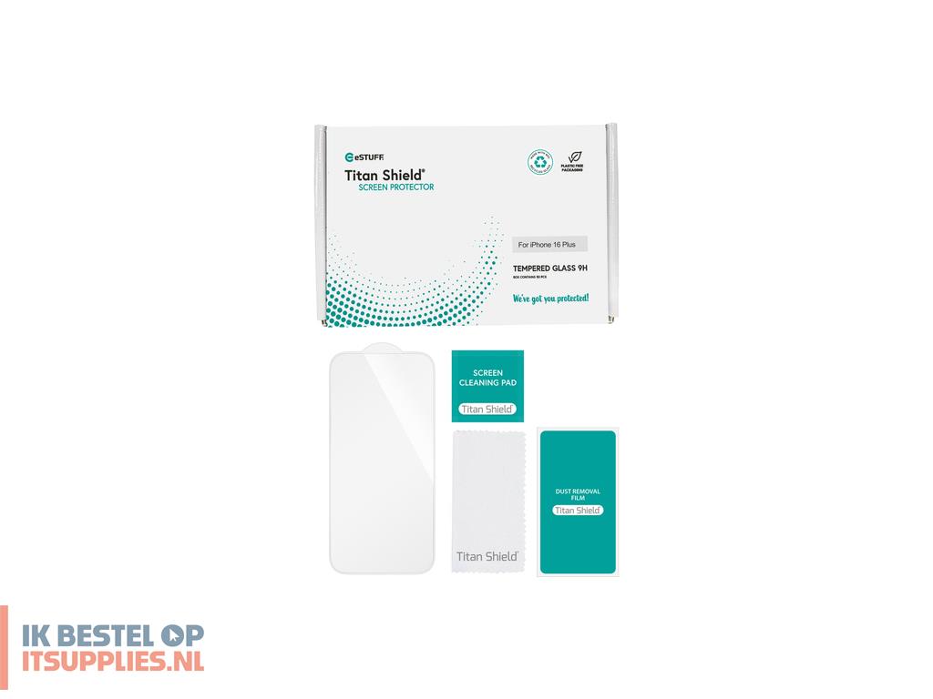 1927787-estuff_es501424-50bulk_scherm-_rugbeschermer_voor_mobiele_telefoons_doorzichtige_schermbeschermer_apple_50