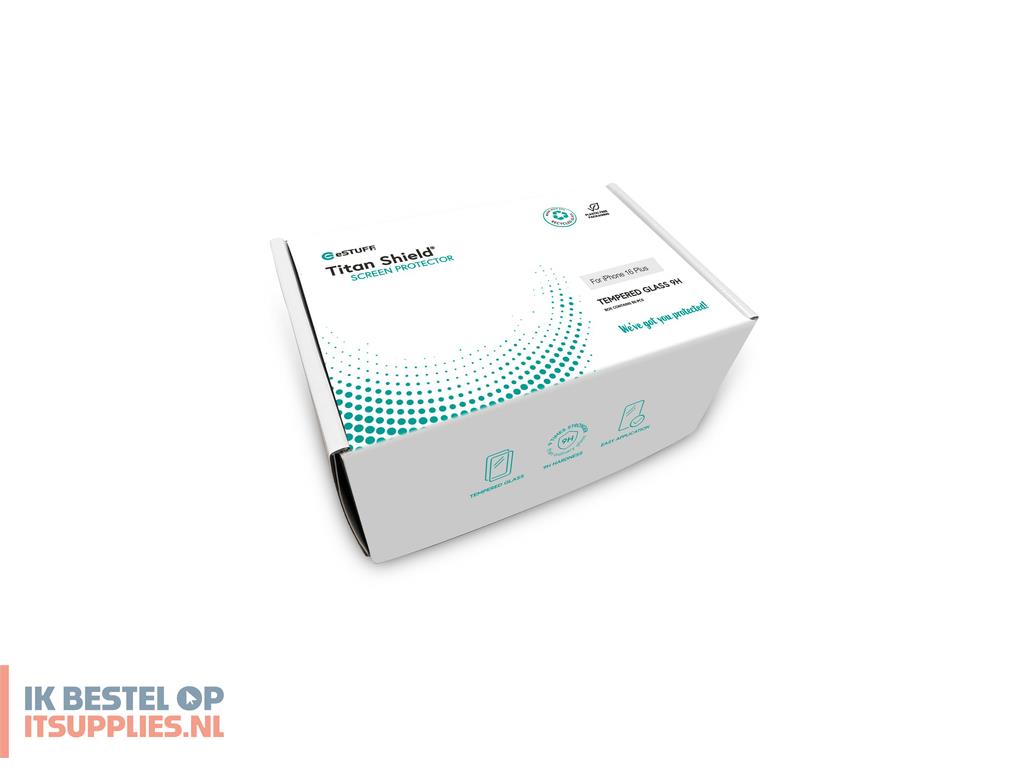 1929649-estuff_es501424-50bulk_scherm-_rugbeschermer_voor_mobiele_telefoons_doorzichtige_schermbeschermer_apple_50