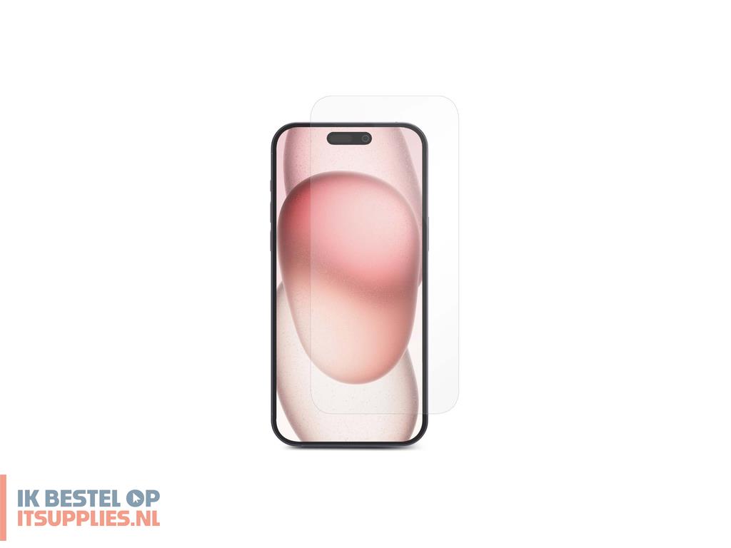 1934879-estuff_es501424-50bulk_scherm-_rugbeschermer_voor_mobiele_telefoons_doorzichtige_schermbeschermer_apple_50