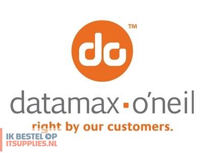 1247292-honeywell_datamax_-_300_dpi_-_printhead