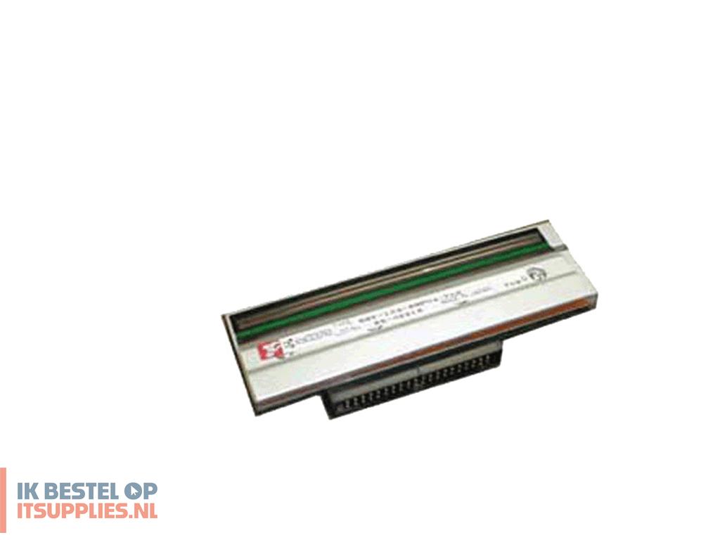 3352760-datamax_oneil_phd20-2268-01_printkop_direct_thermisch