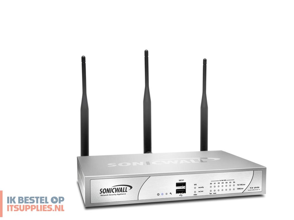 2004255-sonicwall_tz_215_wireless-n_1yr_totalsecure_firewall_hardware_0-5_gbits
