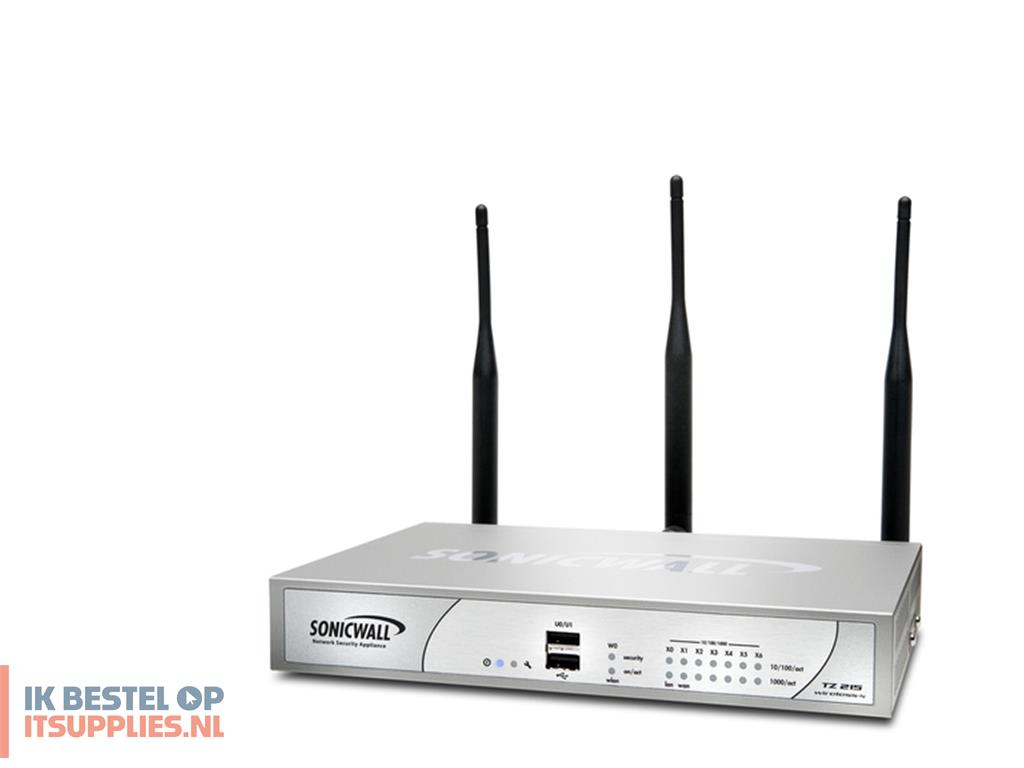 2007543-sonicwall_tz_215_wireless-n_1yr_totalsecure_firewall_hardware_0-5_gbits