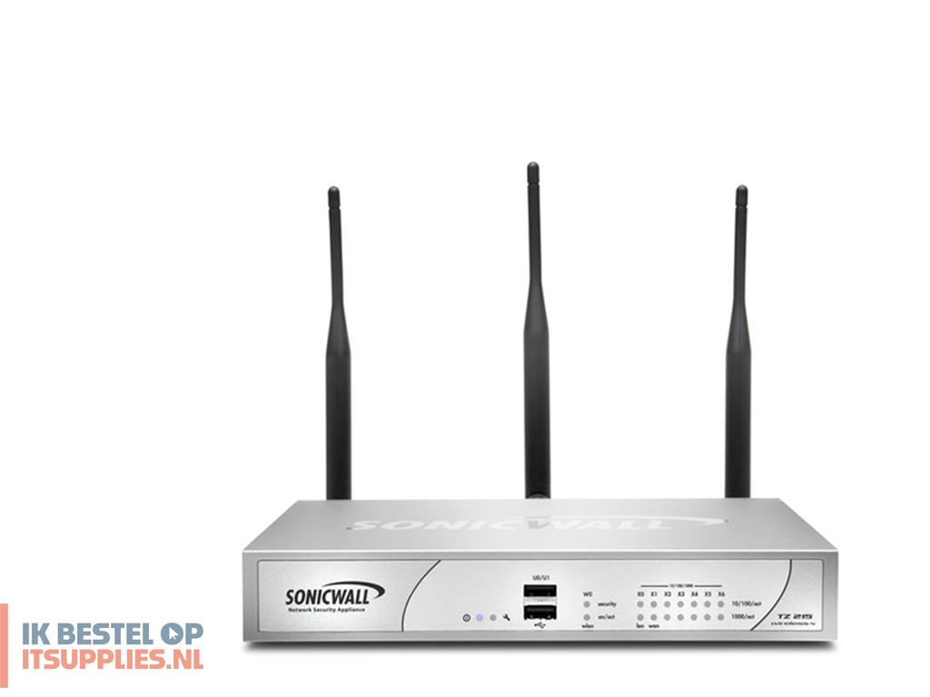 2009850-sonicwall_tz_215_wireless-n_1yr_totalsecure_firewall_hardware_0-5_gbits