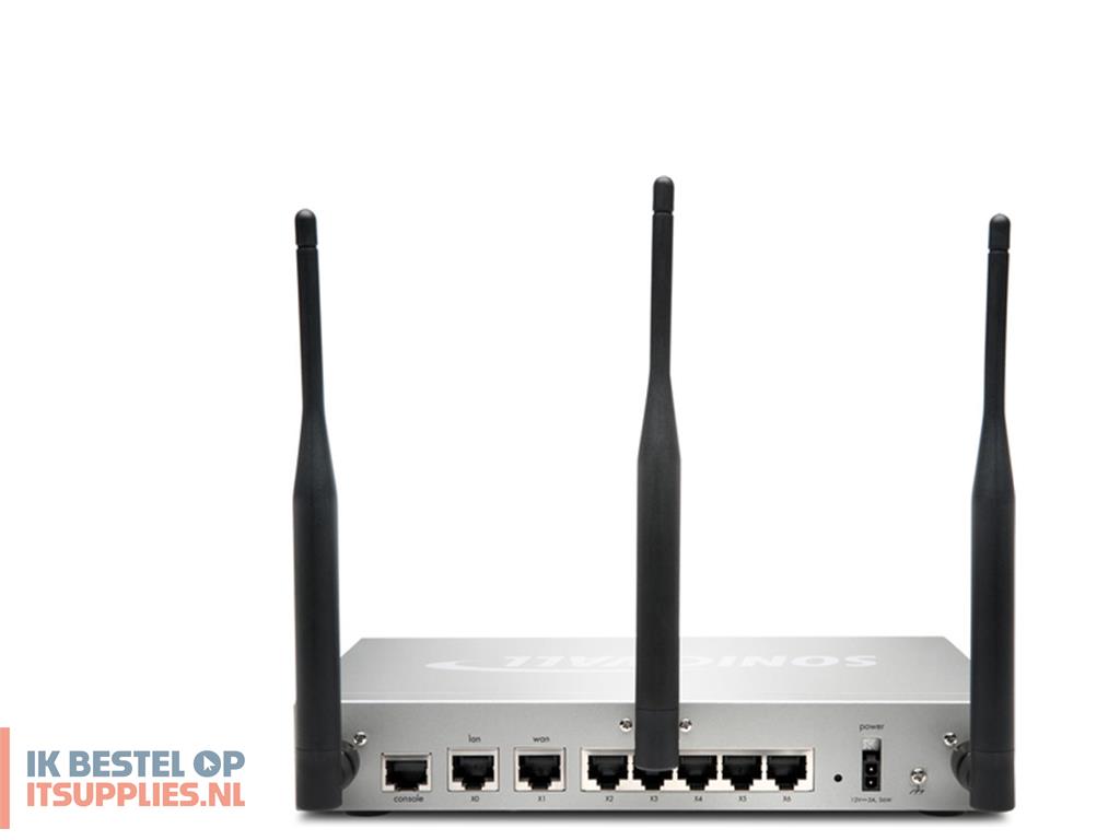 2011760-sonicwall_tz_215_wireless-n_1yr_totalsecure_firewall_hardware_0-5_gbits
