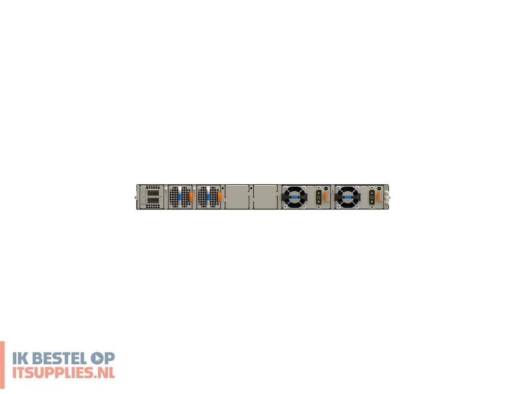 1559298-dell_n2224x-on_netwerk-switch_managed_l3_25g_ethernet_10010002500_1u_zwart