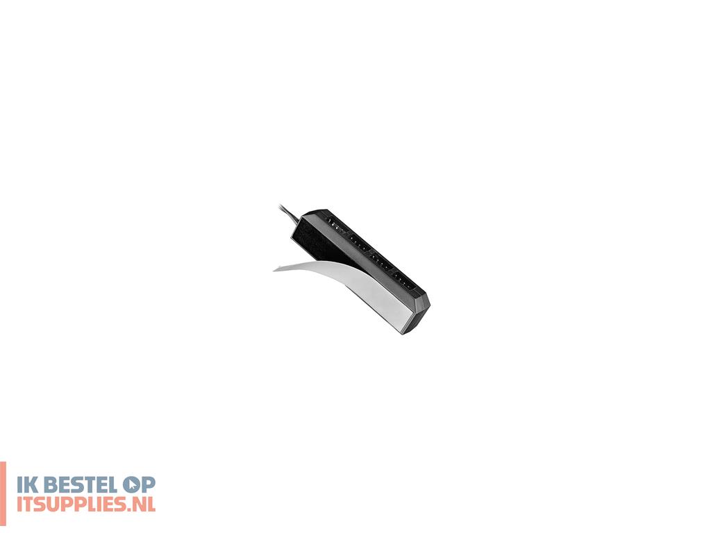 1854738-deepcool_fh-04_0-55_m