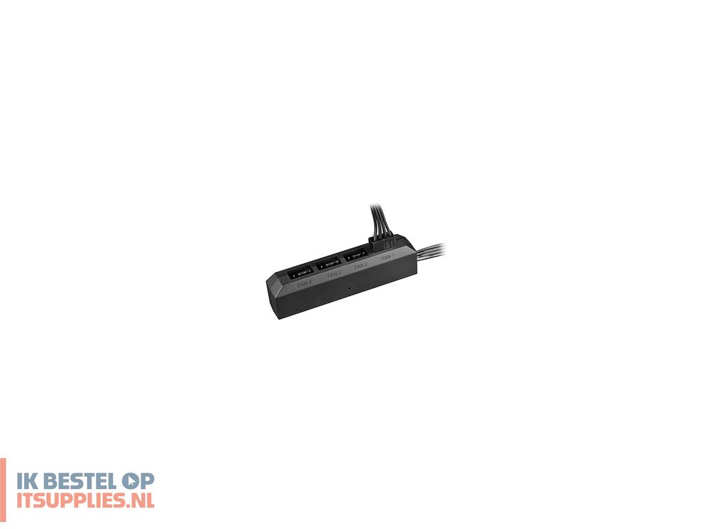 1856685-deepcool_fh-04_0-55_m