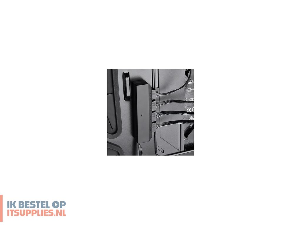 1859054-deepcool_fh-04_0-55_m