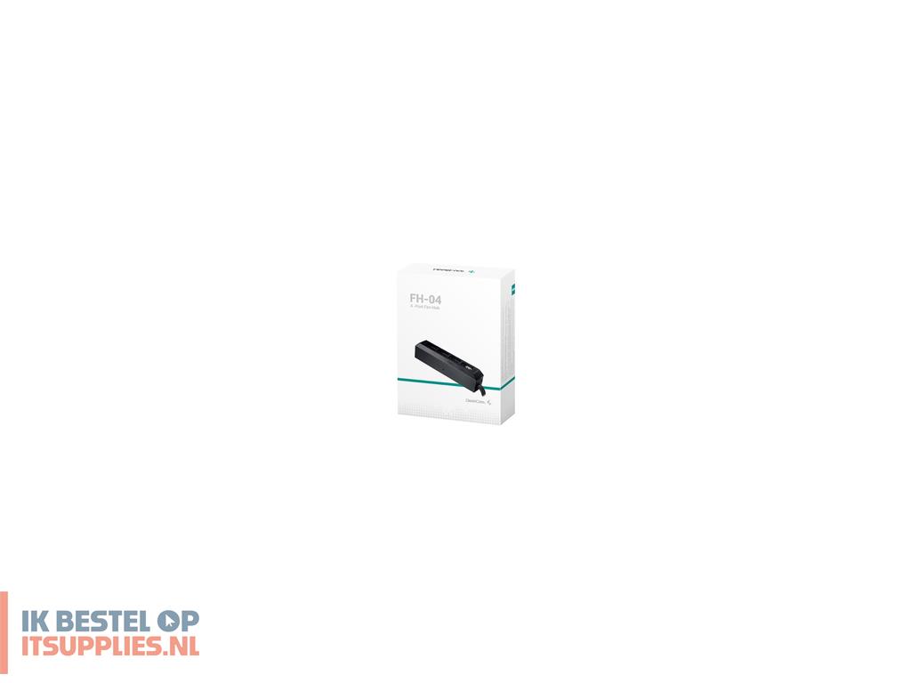 1901168-deepcool_fh-04_0-55_m