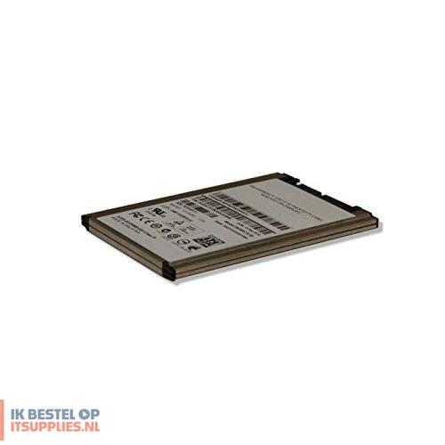4711332-128gb_ssd