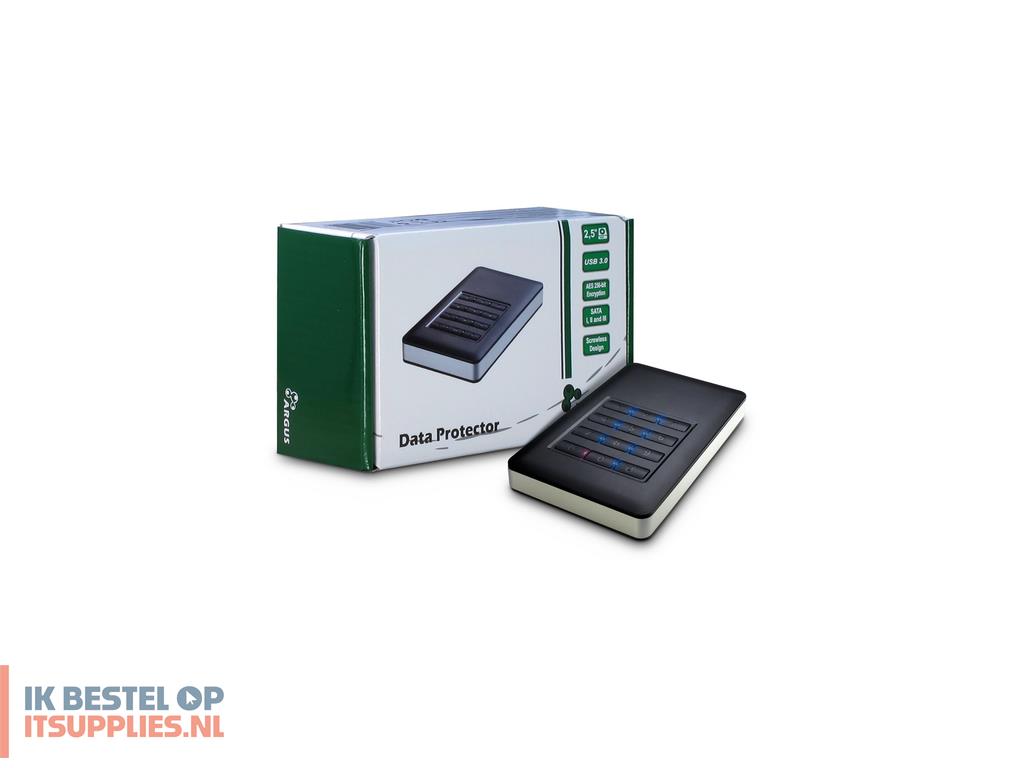 1600318-inter-tech_gd-25lk01_hdd-behuizing_aluminium-_zwart_25