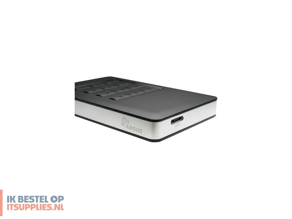 1611029-inter-tech_gd-25lk01_hdd-behuizing_aluminium-_zwart_25