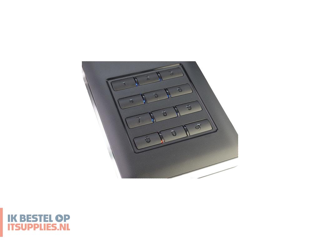 1613744-inter-tech_gd-25lk01_hdd-behuizing_aluminium-_zwart_25