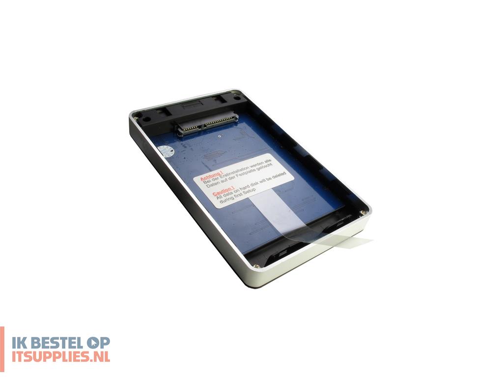 1615175-inter-tech_gd-25lk01_hdd-behuizing_aluminium-_zwart_25