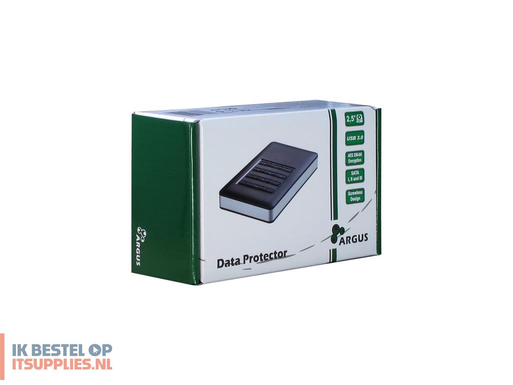 1616200-inter-tech_gd-25lk01_hdd-behuizing_aluminium-_zwart_25