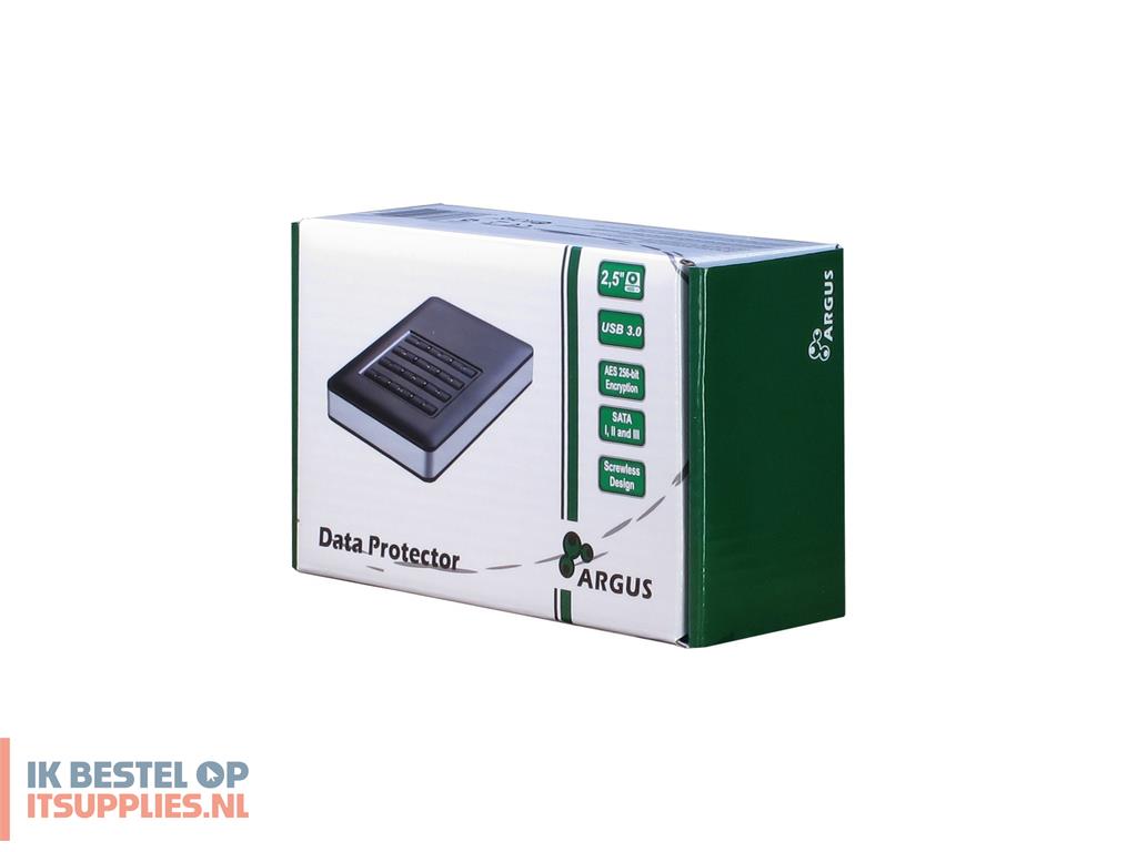 1617712-inter-tech_gd-25lk01_hdd-behuizing_aluminium-_zwart_25