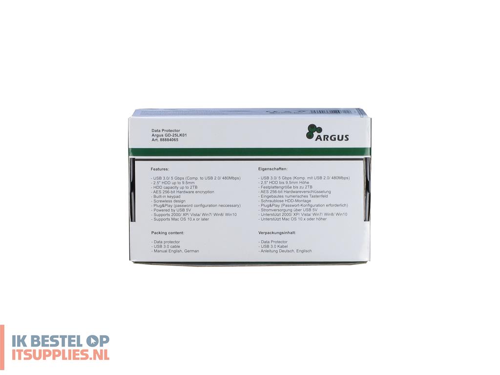 1618999-inter-tech_gd-25lk01_hdd-behuizing_aluminium-_zwart_25