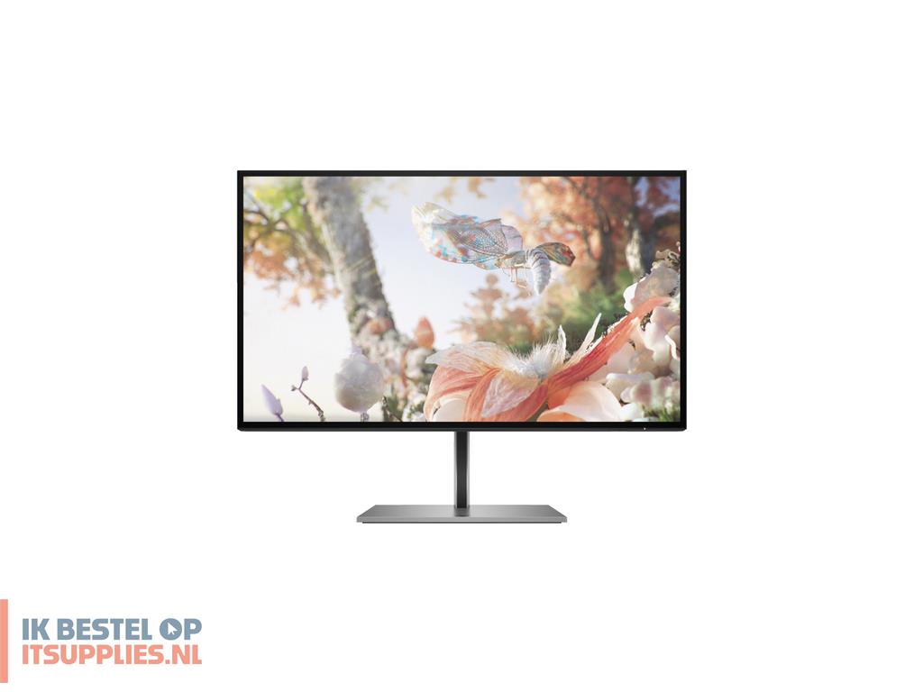 1613459-hp_z25xs_g3_qhd_usb-c_dreamcolor_display_computer_monitor_63-5_cm_25_2560_x_1440_pixels_quad_hd_zwart