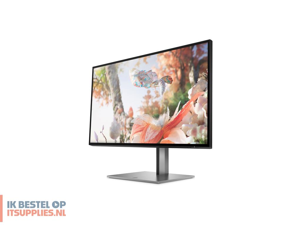 1619127-hp_z25xs_g3_qhd_usb-c_dreamcolor_display_computer_monitor_63-5_cm_25_2560_x_1440_pixels_quad_hd_zwart