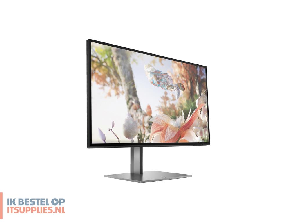1620827-hp_z25xs_g3_qhd_usb-c_dreamcolor_display_computer_monitor_63-5_cm_25_2560_x_1440_pixels_quad_hd_zwart