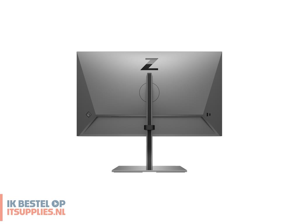 1622703-hp_z25xs_g3_qhd_usb-c_dreamcolor_display_computer_monitor_63-5_cm_25_2560_x_1440_pixels_quad_hd_zwart