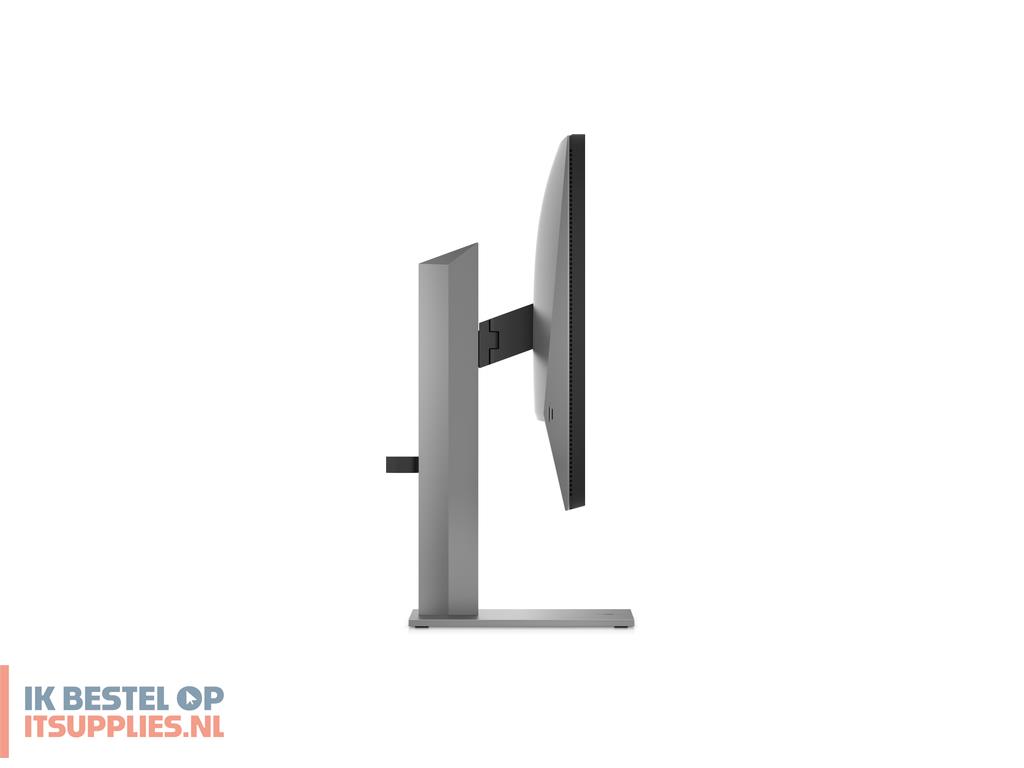 1624240-hp_z25xs_g3_qhd_usb-c_dreamcolor_display_computer_monitor_63-5_cm_25_2560_x_1440_pixels_quad_hd_zwart