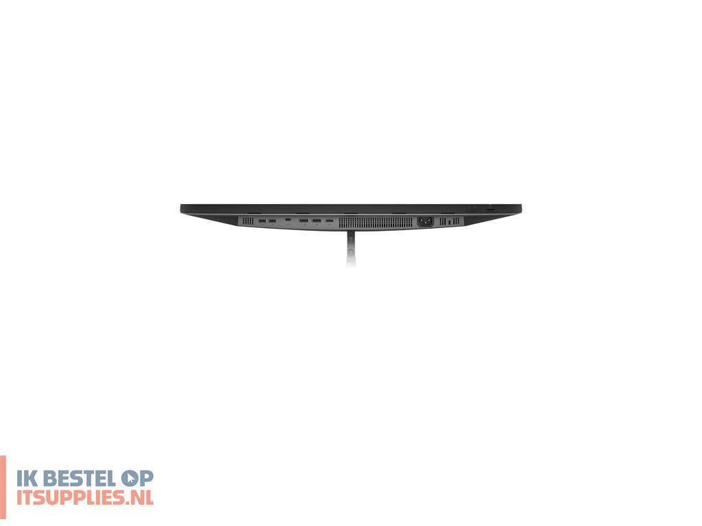 1626135-hp_z25xs_g3_qhd_usb-c_dreamcolor_display_computer_monitor_63-5_cm_25_2560_x_1440_pixels_quad_hd_zwart
