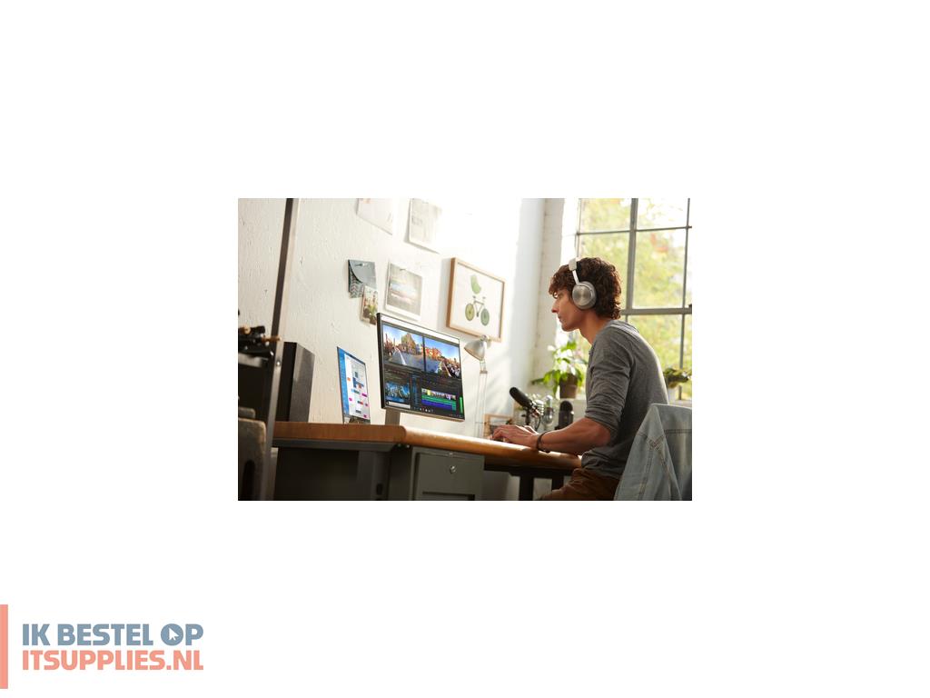 1627225-hp_z25xs_g3_qhd_usb-c_dreamcolor_display_computer_monitor_63-5_cm_25_2560_x_1440_pixels_quad_hd_zwart