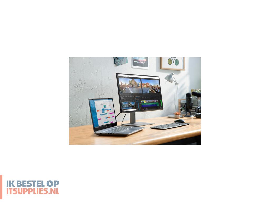 1630052-hp_z25xs_g3_qhd_usb-c_dreamcolor_display_computer_monitor_63-5_cm_25_2560_x_1440_pixels_quad_hd_zwart