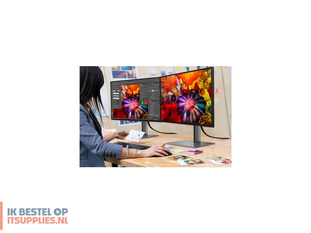 1631607-hp_z25xs_g3_qhd_usb-c_dreamcolor_display_computer_monitor_63-5_cm_25_2560_x_1440_pixels_quad_hd_zwart