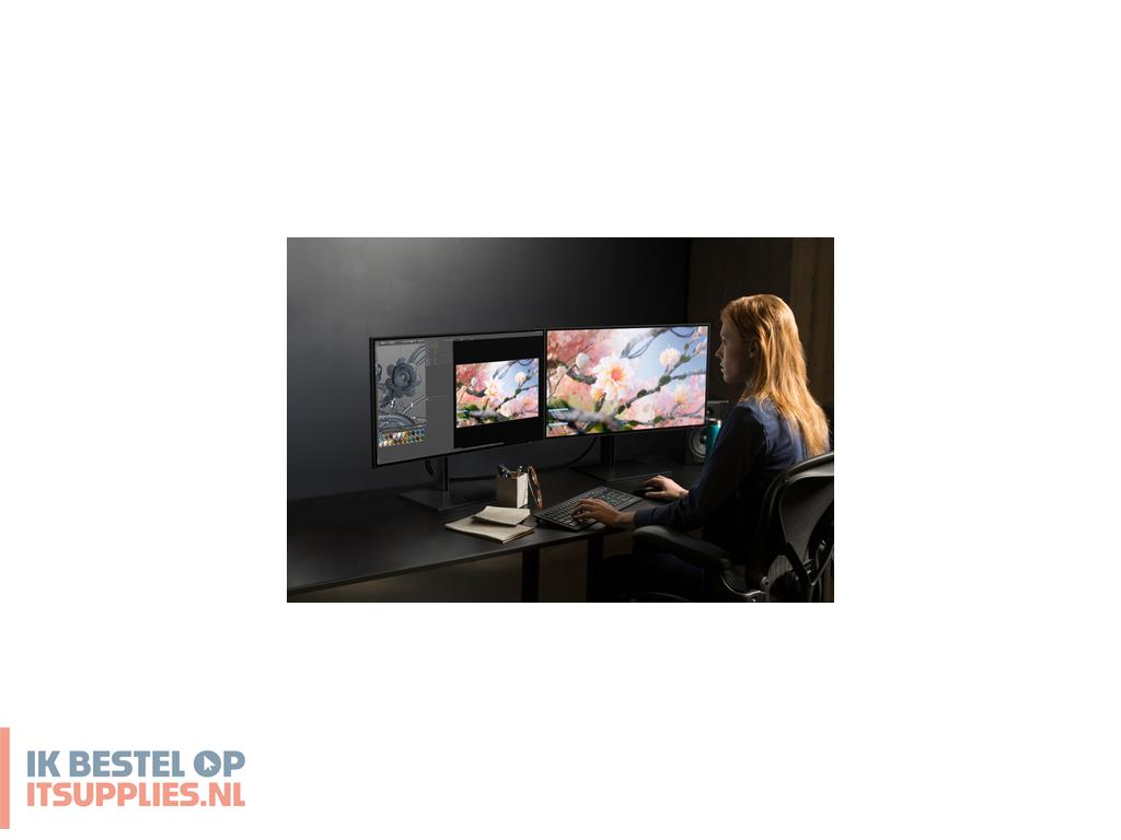 1633317-hp_z25xs_g3_qhd_usb-c_dreamcolor_display_computer_monitor_63-5_cm_25_2560_x_1440_pixels_quad_hd_zwart