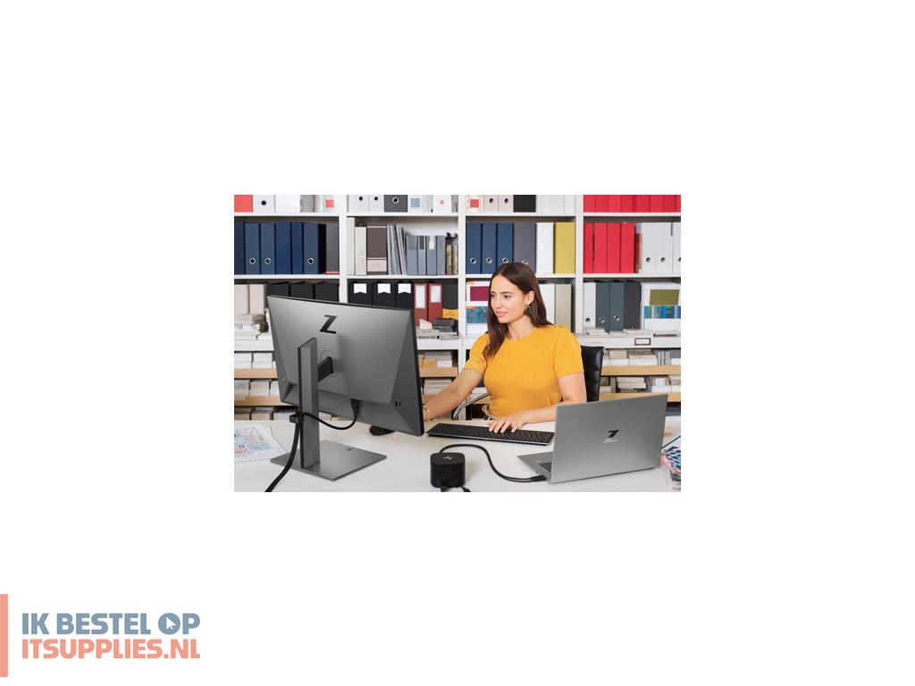1637299-hp_z25xs_g3_qhd_usb-c_dreamcolor_display_computer_monitor_63-5_cm_25_2560_x_1440_pixels_quad_hd_zwart