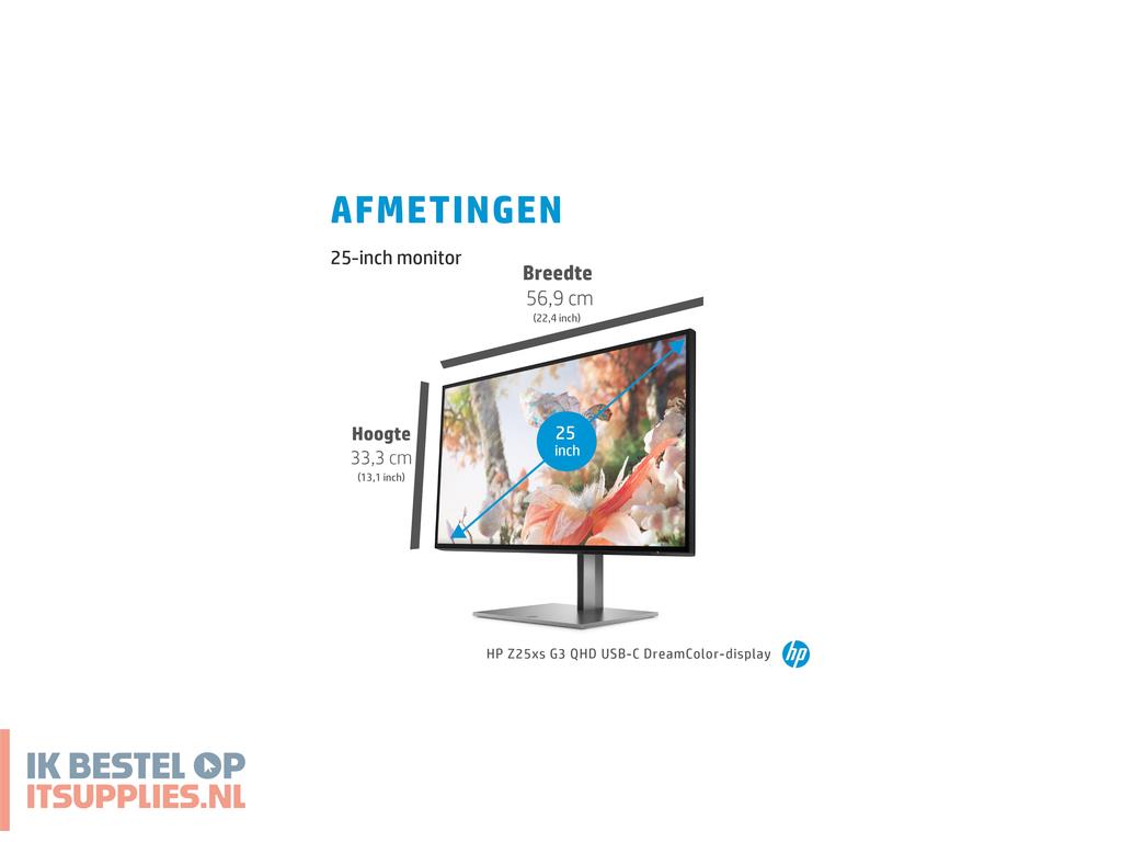 1639541-hp_z25xs_g3_qhd_usb-c_dreamcolor_display_computer_monitor_63-5_cm_25_2560_x_1440_pixels_quad_hd_zwart