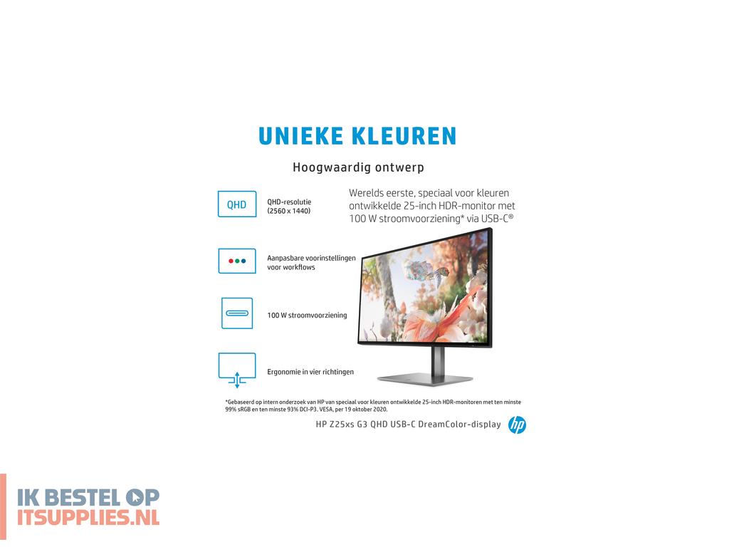 1641524-hp_z25xs_g3_qhd_usb-c_dreamcolor_display_computer_monitor_63-5_cm_25_2560_x_1440_pixels_quad_hd_zwart