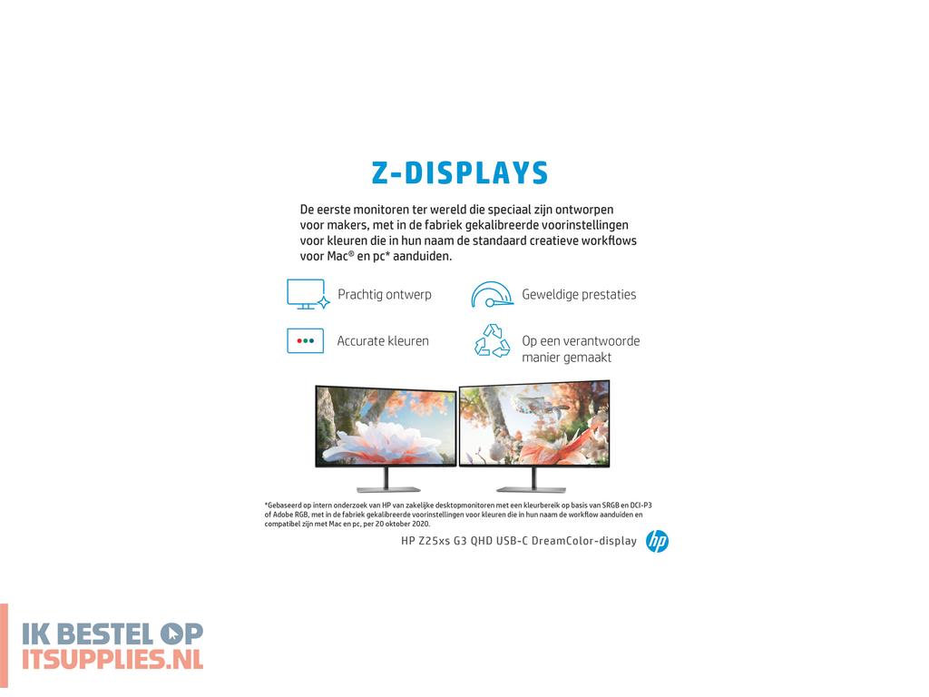 1643007-hp_z25xs_g3_qhd_usb-c_dreamcolor_display_computer_monitor_63-5_cm_25_2560_x_1440_pixels_quad_hd_zwart