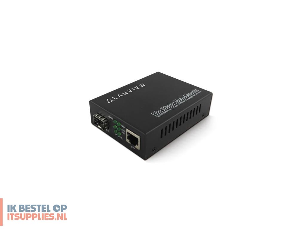 1556491-lanview_lvn-med-sfp-1000base-x_netwerk_media_converter_multimode_zwart