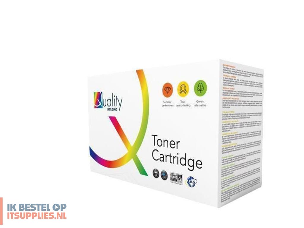 4516854-coreparts_qi-br2079m_inktcartridge_origineel