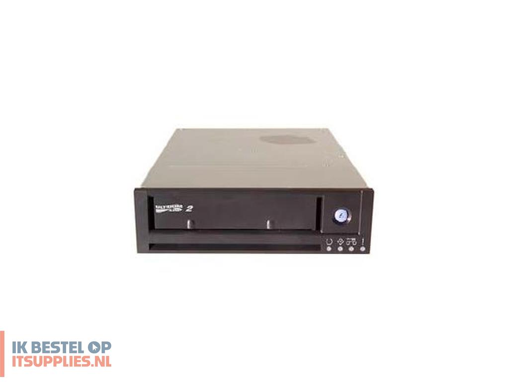 0134102-refurbished_ibm_hh_lto_gen_2_tape_drive_opslagschijf_tapecassette_200_gb